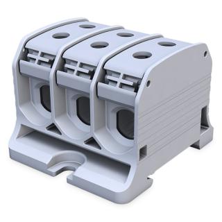 Hora RKA 50 3P 3L G