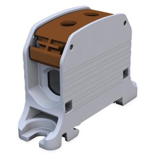 Hora RKA 50 L B