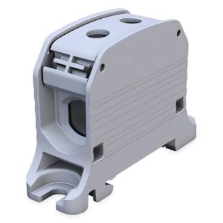 Hora RKA 50 L G