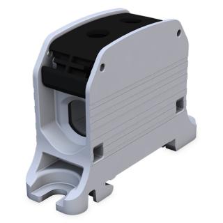 Hora RKA 50 L S