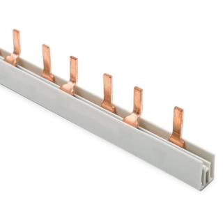 Hora S-2L-1000/16