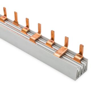 Hora S-4L-1000/16