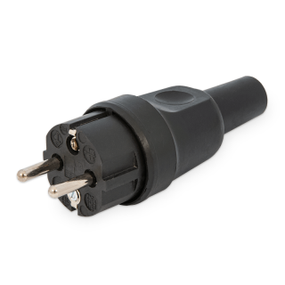 Kalthoff 0.341 Gu