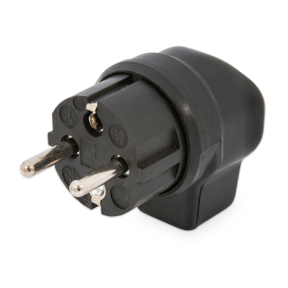 Kalthoff 0.341 GV/Wi