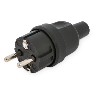 Kalthoff 0.342 G