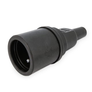 Kalthoff 0.351 Gu