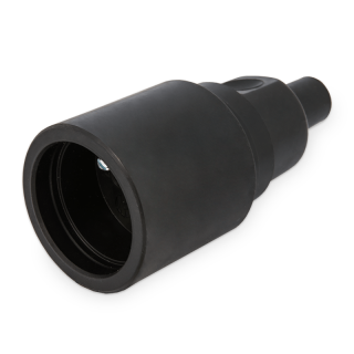 Kalthoff 0.352 Gu