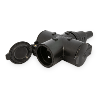 Kalthoff 0.353 GV