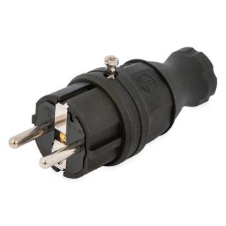 Kalthoff 0.542 GT