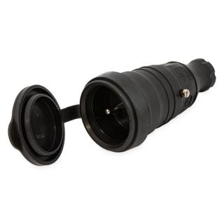 Kalthoff 0.552 GT