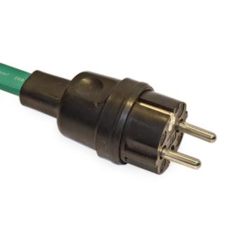 Kalthoff 242/GF