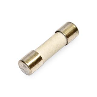 Keramická poistka SIBA 5x20mm T 10A