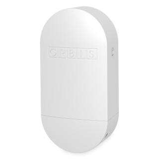 Orbis CITILUX