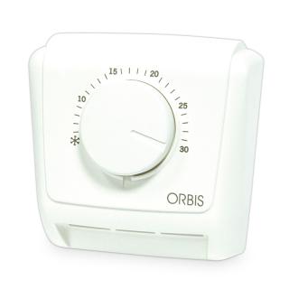 Orbis CLIMA ML