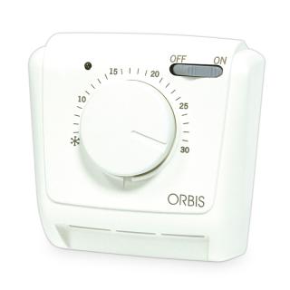 Orbis CLIMA MLI
