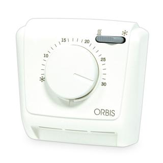 Orbis CLIMA MLW