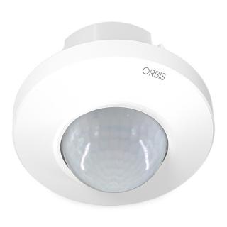 Orbis COMBIMAT