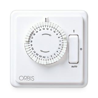 Orbis ILUMATIC 248D
