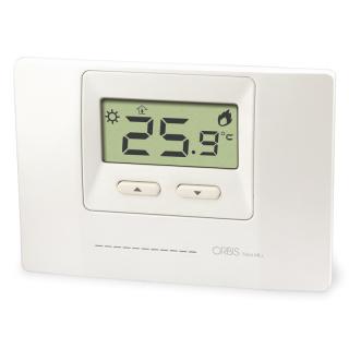 Orbis NEO ML+