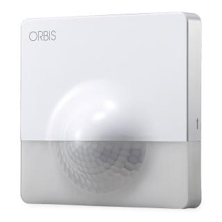 Orbis NEOMAT