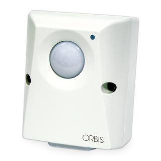 Orbis ORBILUX