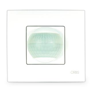 Orbis ORBIMAT