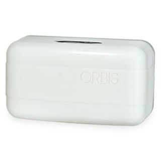 Orbis ORBISON DUO 230V