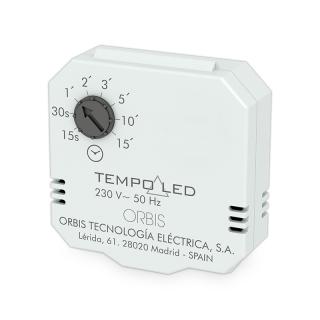 Orbis TEMPO LED