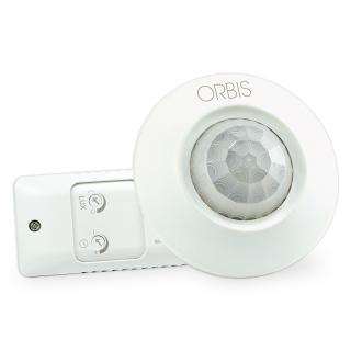 Pohybový senzor ORBIS DICROMAT 2 mini