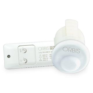 Pohybový senzor ORBIS DICROMAT micro