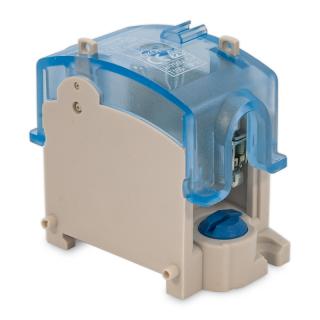 Pokoj OBL 25/16-1W