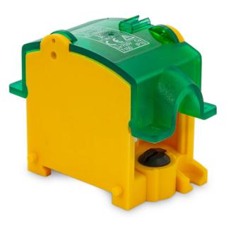 Pokoj OBL 35/25-1 PE