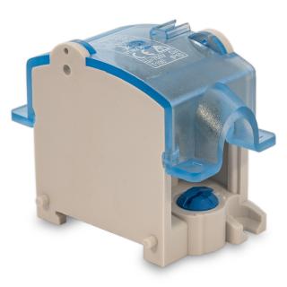 Pokoj OBL 35/25-1