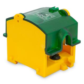 Pokoj OBL 70/25-1 PE