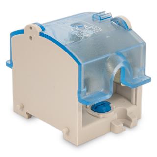Pokoj OBL 70/25-1