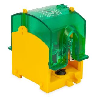 Pokoj OBL 70/25-1W PE