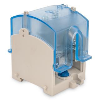Pokoj OBL 70/25-1W