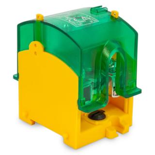 Pokoj OBL 95/35-1W PE