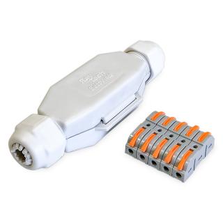 Raytech Betty Easy