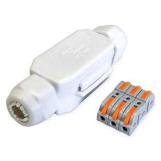 Raytech Dino Easy