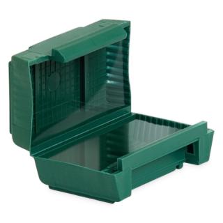 Raytech Gel Cover 4