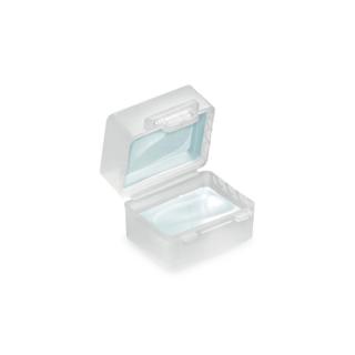 Raytech Isaac 2