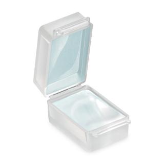Raytech Joule 2