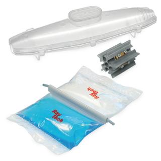 Raytech Magic Joint SP L6