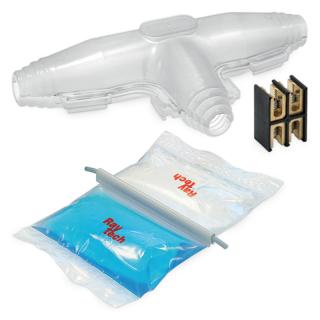 Raytech Magic Joint SP T35