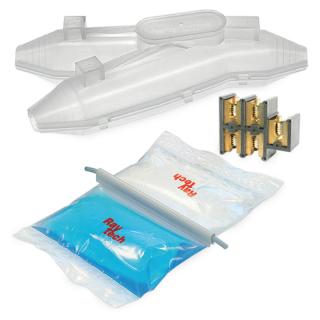 Raytech Magic Joint SP Y16