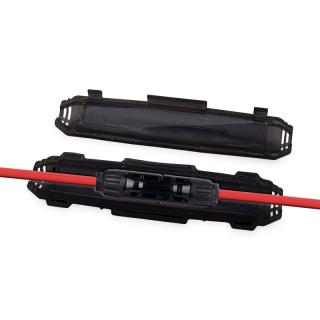 Raytech MC4 SolarCover