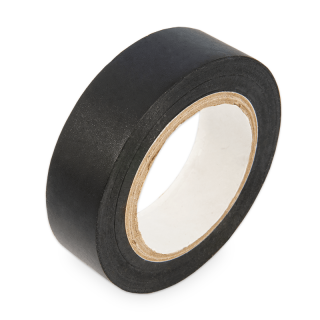 Raytech Rayteam 1510BK
