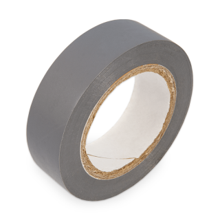 Raytech Rayteam 1510GY