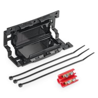 Raytech Super Click 0